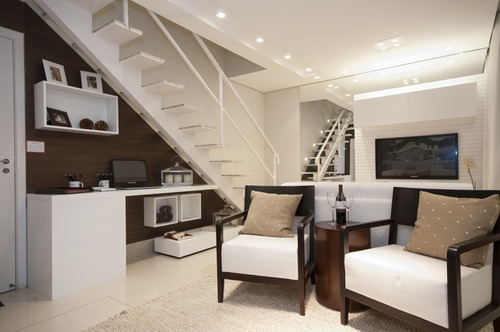Imagem 7 de 30 de Apartamento - Ap00987 - 68690437