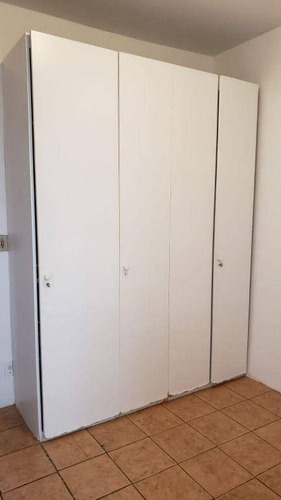 Imagem 14 de 17 de Apartamento Com 2 Dormitórios Para Alugar, 70 M² Por R$ 1.200,00/mês - Jardim Aurélia - Campinas/sp - Ap3451