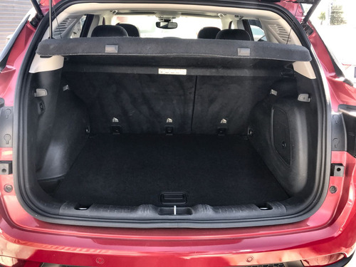 Jeep Compass 2020
