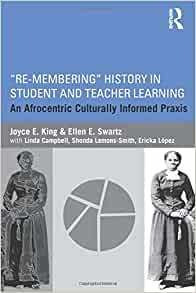 Recordando La Historia En Estudiantes Y Profesores Aprendien
