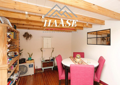 Imagen 7 de 20 de Venta Ph 2 Ambientes M/l Vieytes 1100 Barracas