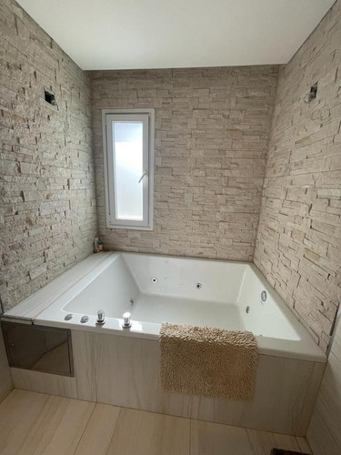 Imagen 21 de 30 de Oportunidad! Casa De 480m2 - 7 Amb - Haras Santa Maria