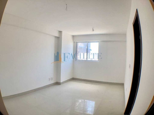 Imagem 1 de 11 de Apartamento No Miramar - 23110-11928