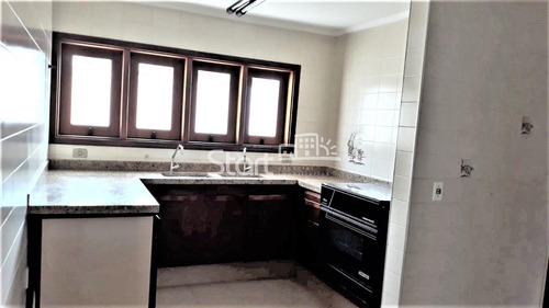 Imagem 6 de 17 de Casa À Venda Em Jardim Ricardo Duzzi - Ca007386