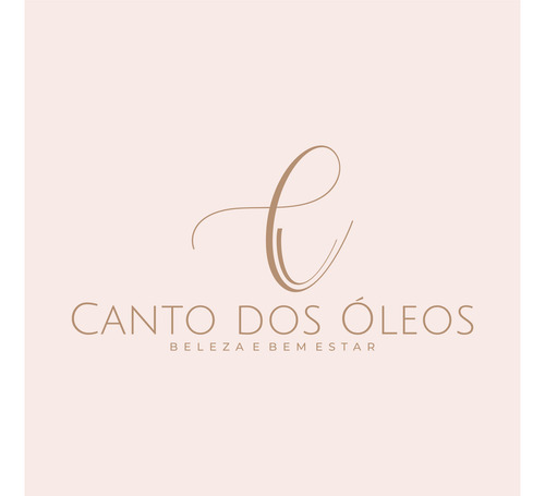 Kit 02 Óleos Essenciais Belezanatu Lavanda 10ml