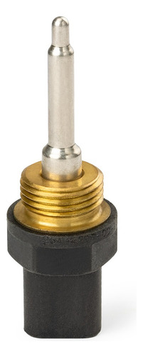 Sensor Temperatura Para Cat C12/c15 725 730 735 740 264-4297