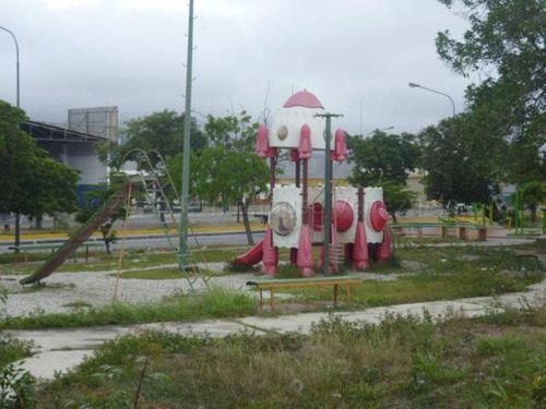 Imagen 9 de 30 de Apartamentos En Venta Zona Centro Barquisimeto 22-15844 @m