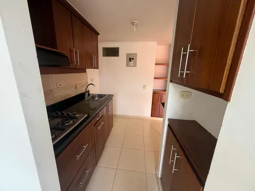 Vendo Apartaestudio En Los Colores Aproveche Oportunidad