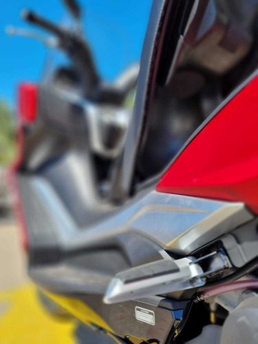Scooter Kymco Downtown 350 Unidades Dispnibles Ahora 12 Y 18