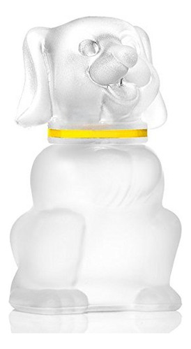 Zermat Baby Boby Cologne,perfume Boby Para Bebe Unisex By Baby Zermat