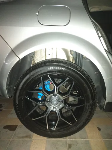 Renault Megane 2 2.0 Dynamique Fase 2