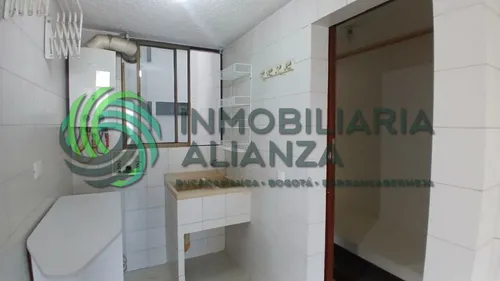 Apartamento En Arriendo En Cabecera Del Llano. Cod A16920