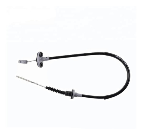 Cable De Embrague Chevrolet Spark 1.0 