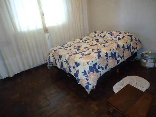 Imagen 11 de 14 de Chalet En Venta En Ituzaingo Norte