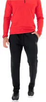 Comprar Pantalón Joggings Deportivo Semi Chupín 