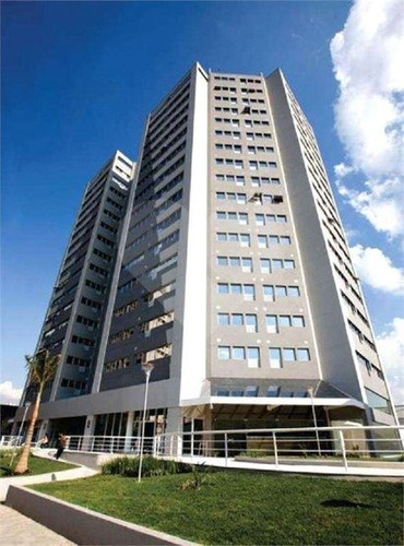 Sala Comercial - 324-im393262
