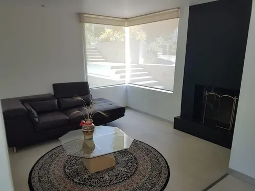 Vendo Casa En Club De Golf Valle Escondido Cod. Vv536