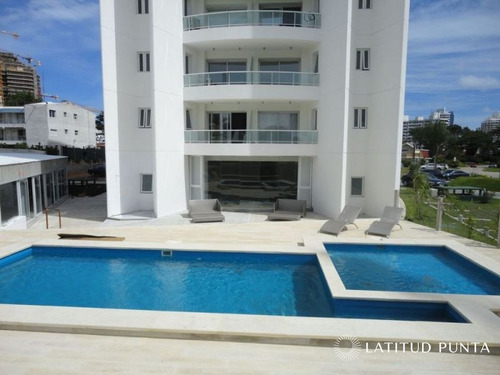 Imagen 19 de 25 de Apartamento En Aidy Grill