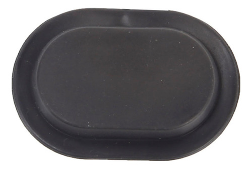 2 Paquete De 2-4 Tapones De Drenaje Para Bandeja De 2 Piezas