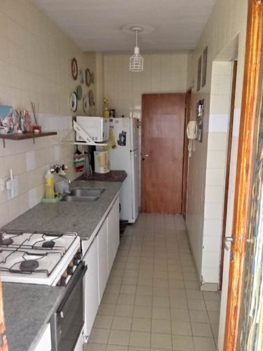 Imagen 6 de 18 de 3 Ambientes Con Cochera En Zona 1 ( Disponible A Partir Del 9 De Febrero)