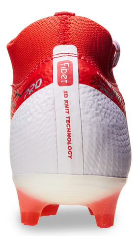 Chuteira Campo Adamant Top Speed Pro England Umbro