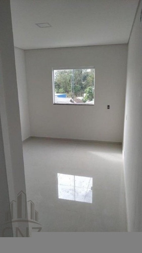 Imagem 12 de 15 de Residencial Florenza - Souza Cruz - Ap2 360 - Ap2 360