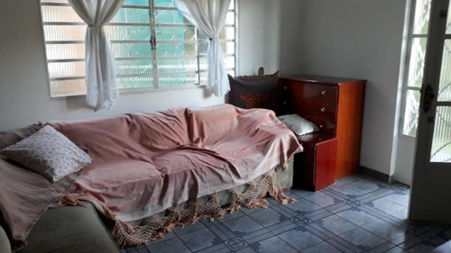 Imagem 22 de 29 de Chácara Com 3 Dormitórios À Venda, 5002 M² Por R$ 540.000,00 - Cerros De Mairiporã - Mairiporã/sp - Ch0341