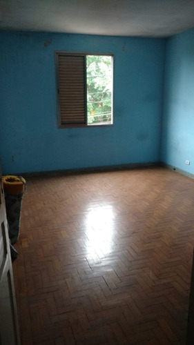 Imagem 13 de 14 de Casa - Ca00078 - 70718258