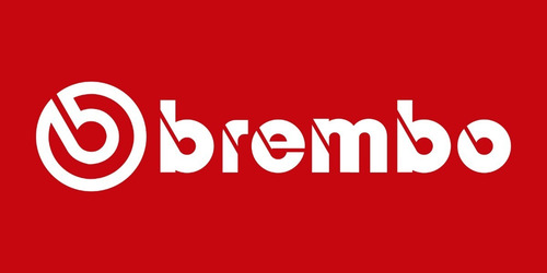Imagen 5 de 6 de Balatas Freno Delanteras Bmw 118i 120i 2013-2018 F20 Brembo