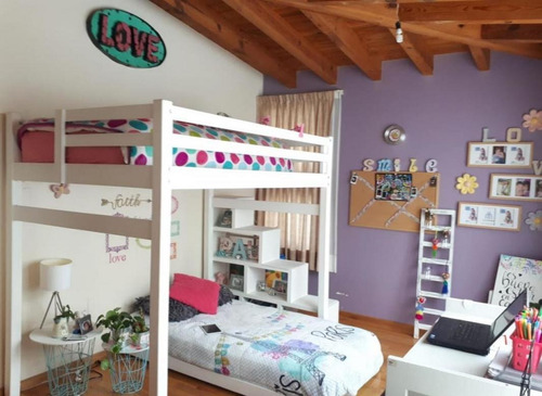 Imagen 9 de 15 de Casa En Venta En Condominio En Tetelpan.