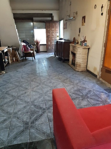 Imagen 4 de 7 de Casa En Venta En Ituzaingo Sur