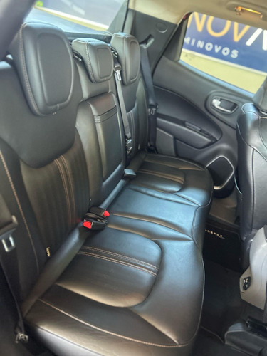 Fiat Toro 2.0 16V TURBO VOLCANO 4WD AT9