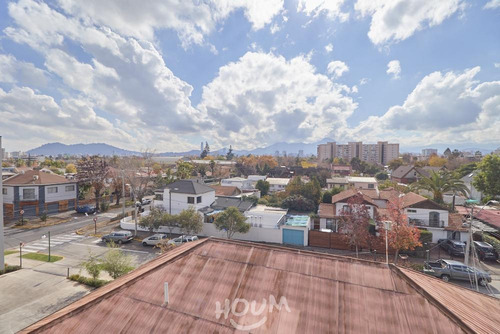 Ortúzar