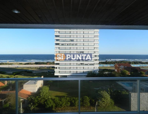 Imagen 8 de 10 de Apartamento A La Venta