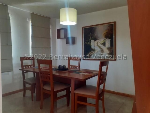 Imagen 4 de 12 de Townhouse En Venta Terrazas Del Ingenio 22-23013