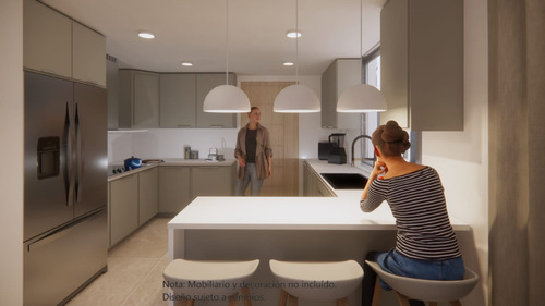 For Sale Apartamentos En Naco Uno Por Nivel Entrega En Abril 2025 Piso 6