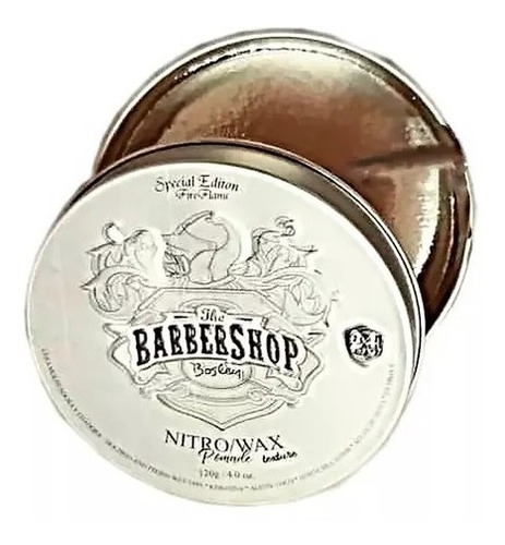 Cera Sparrow Hair Pomade - g a $46000