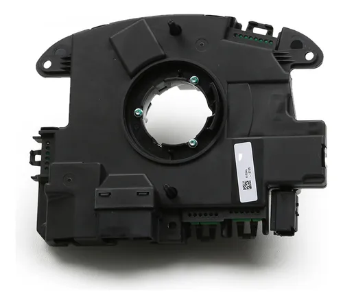 Qp Unidad De Módulo De Control De Crucero Clockspring Vw