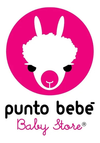 Imagen 2 de 2 de Leche De Formula En Polvo Nutrilon 3 En Lata 800 Gr 12 Latas