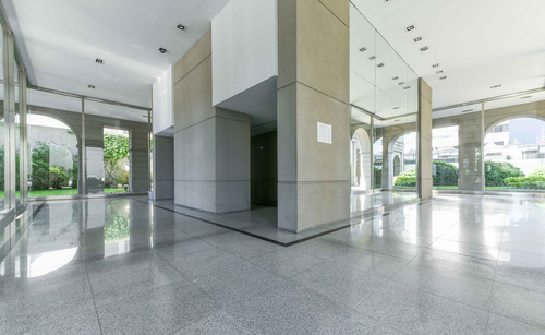 Imagen 6 de 30 de Departamento En Venta En Barracas Con Amenities