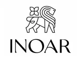 Inoar