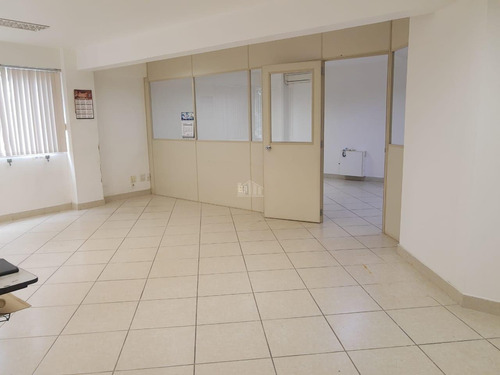 Sala Para Aluguel, 1 Vaga, Mata Da Praia - Vitória/es - 1265