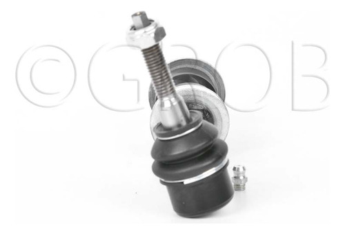 Tornillo Estab Dodge Ram-3500 4x4 Eje Solido 03-05 Delantero