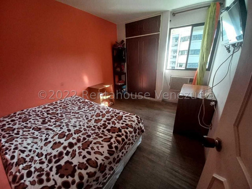 Imagen 14 de 22 de Angelica Nati Rent A House Apartamento En Venta Sabana Larga Valencia Cod 22n21977 Ar