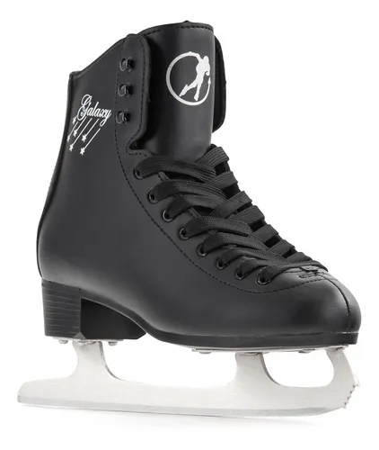 Sfr Galaxy Patine Hielo