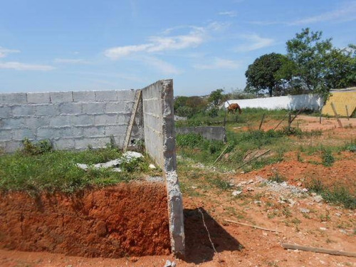 Imagem 4 de 30 de Chácara Com 1 Dormitório À Venda, 21000 M² Por R$ 1.500.000,00 - Parque Rodrigo Barreto - Arujá/sp - Ch0012