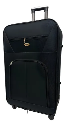 Maletas de viaje baratas 23 kilos new arrivals