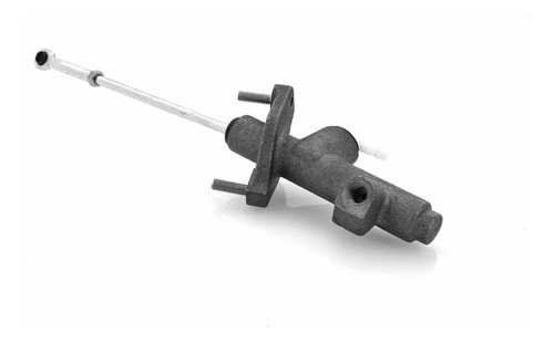 Cilindro Maestro De Clutch Bravada 91 91 Partech 5675903