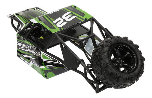 Carcasa De Coche Rc Upgrade Pxtoys 9303 Px9300-25a Para Esca
