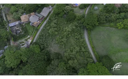 Lote En Venta En Sopetrán,antioquia